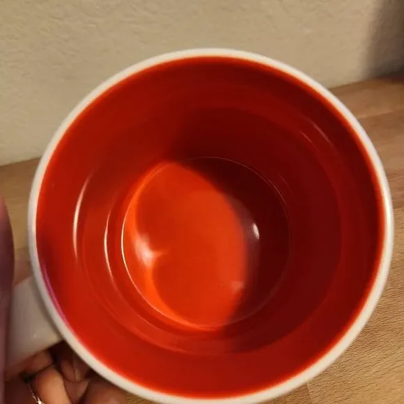 Starbucks Been There Series California mug - Picture 3 of 4